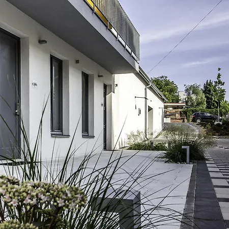 Old Town Hotel 4*